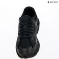 Trainingsschuhe Under Armour Sola black/black/ultimate black 7