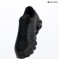 Herren Schuhe Nike Nike Reax 8 schwarz/anthrazit/schwarz 9