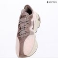 Damen-Schuhe Nike Motiva 2 pearl pink/light violet ore/tattoo 10