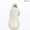 Damen-Schuhe Nike Air Max Bia SE sail/chalk/platinum violet 6