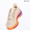 Laufschuhe für Damen Nike Pegasus Premium chalk/orange pulse/light magenta/tattoo 7