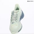 Laufschuhe für Damen Nike Pegasus Premium barely green/work blue/blue void 7