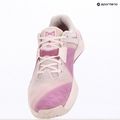 Damen Trainingsschuhe Nike Metcon 10 pearl pink/light magenta/light magenta 10