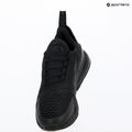 Kinderschuhe Nike Air Max 270 black/black 8
