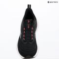 Damen-Laufschuhe Mizuno Enerzy Runnerz 2 black/fuchsia purple/white 3