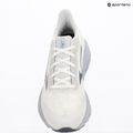 Laufschuhe Damen Mizuno Wave Serene 2 white/arctic ice 4