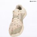 Damen Trainingsschuhe Nike Metcon 10 SE chalk/light orewood brown/light silver 10