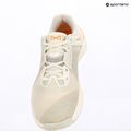 Damen Trainingsschuhe Nike Metcon 10 sail/phantom/ice peach/orange pulse 10
