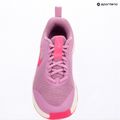 Damen Trainingsschuhe Nike MC Trainer 3 light magenta/sail/hyper pink 10