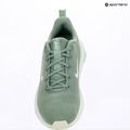 Damen Trainingsschuhe Nike Bella 7 steam/white/barely green 10