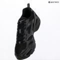 Schuhe Mizuno MXR black 6