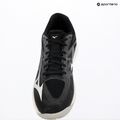 Volleyballschuhe Mizuno Lightning Select black/white 4