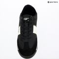 Herrenschuhe Lee Cooper LCW-26-03-4136MA black 3