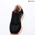 Herrenschuhe Lee Cooper LCW-26-03-4124MA black 10