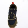 Herrenschuhe Lee Cooper LCW-26-03-4121MA khaki 3
