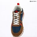 Herrenschuhe Lee Cooper LCW-26-03-4122MA brown 3