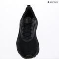 Under Armour Charged Rogue Herren-Laufschuhe 6 3