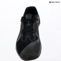 Damen Trainingsschuhe Nike Metcon 10 black/volt/anthracite 10