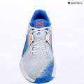Herren Trainingsschuhe Nike Metcon 10 football grey/blue crystal/midnight navy 10