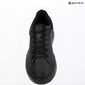 Herrenschuhe On The Rodger Advantage black/black 9