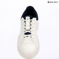 Herrenschuhe On The Rodger Advantage white/midnight 8