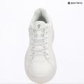 Herrenschuhe On The Rodger Advantage white/white 8
