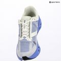 Herren-Laufschuhe On Cloudsurfer Next sailor/iceberg 8