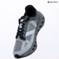 Herren-Laufschuhe On Cloudsurfer Next stone/marsh 8
