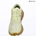 Herren-Laufschuhe On Running Cloudultra 3 linen/safari 8