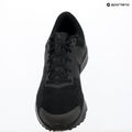 Herren-Laufschuhe Nike Run Defy black/anthracite 6