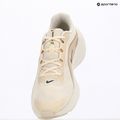 Herren-Laufschuhe Nike Downshifter 14 pale ivory/black/sail/black spruce 6