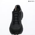 Herren-Laufschuhe Arcteryx Norvan LD 4 GTX black/black 3