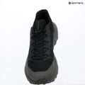 Herren-Laufschuhe Arcteryx Norvan LD 4 black/graphite 3