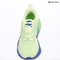 Herren-Laufschuhe Nike Vomero 18 white/volt tint/sapphire/black spruce 6