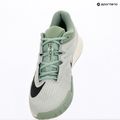 Herren Schuhe Nike Vapor Pro 3 Clay light silver/steam/phantom/black 10