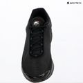 Herren Schuhe Nike Air Max Dn black/black/anthracite/green strike 6