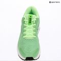 Herren-Laufschuhe Joma Neon Fluor Grün 3