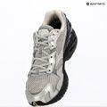 Laufschuhe Mizuno Wave Rider 10 Harbor Mist/Silver/Black 5