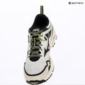 Schuhe Mizuno Wave Daichi LS gf white/black/daiquiri green 7