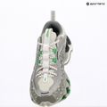 Schuhe Mizuno Wave Prophecy 13.2 harbor mist/black/vibrant green 7