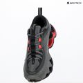 Laufschuhe Mizuno Wave Prophecy 13.2 quiet shade/silver/barbados cherry 7