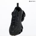 Laufschuhe Mizuno Wave Prophecy 13.2 black/black/iron gate 6