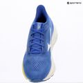 Laufschuhe Damen Mizuno Wave Serene 2 ultramarine/gf ehite/fortune yellow 7