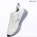 Damen-Laufschuhe Mizuno Enerzy Runnerz 2 white/ancient water/eventide 3