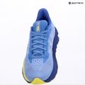 Damen-Laufschuhe Mizuno Wave Skyrise 7 ultramarine/white/dazzling blue 7