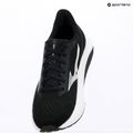 Damen-Laufschuhe Mizuno Fortrush black/white/iron gate 4