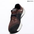 Herren Trainingsschuhe Nike Metcon 10 tattoo/dark obsidian/off white 10
