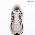 Schuhe Nike V5 RNR phantom/moon particle/phantom 6