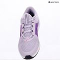 Schuhe  Nike Star Runner 5 violet mist/bright violet/purple dynasty 6