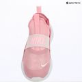 Kinderschuhe Nike Flex Runner 4 medium soft pink/pink foam/medium soft pink 6